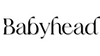 Babyhead